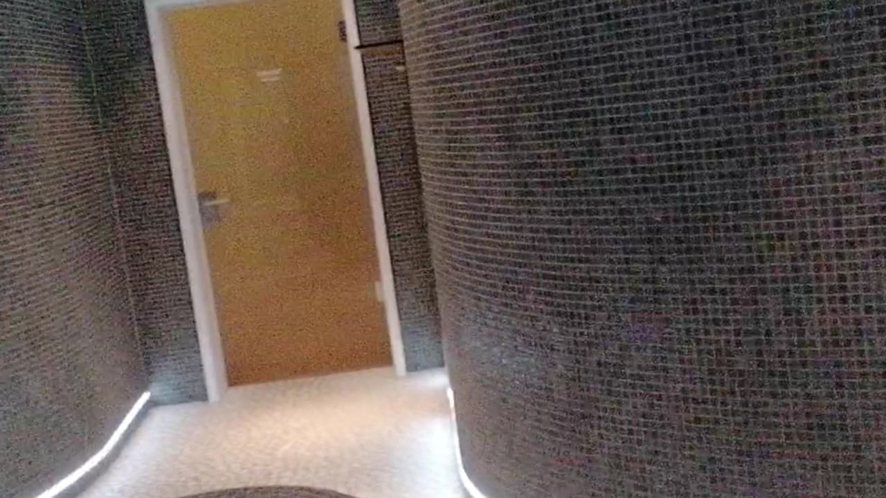 Sonstiges Center Parcs Park Allgäu