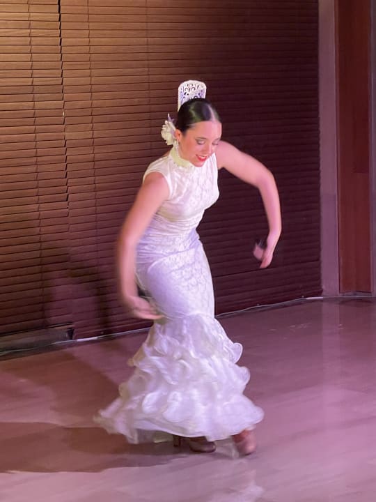 Sport & Freizeit allsun Hotel Bella Paguera