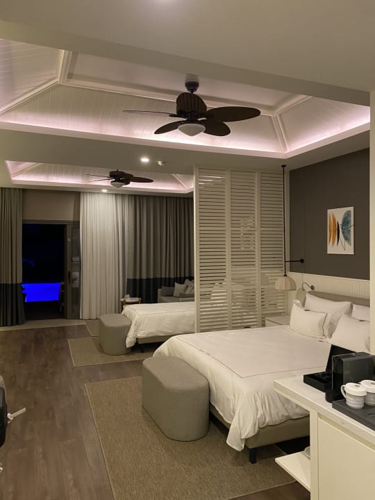 Zimmer Royal Wings Hotel