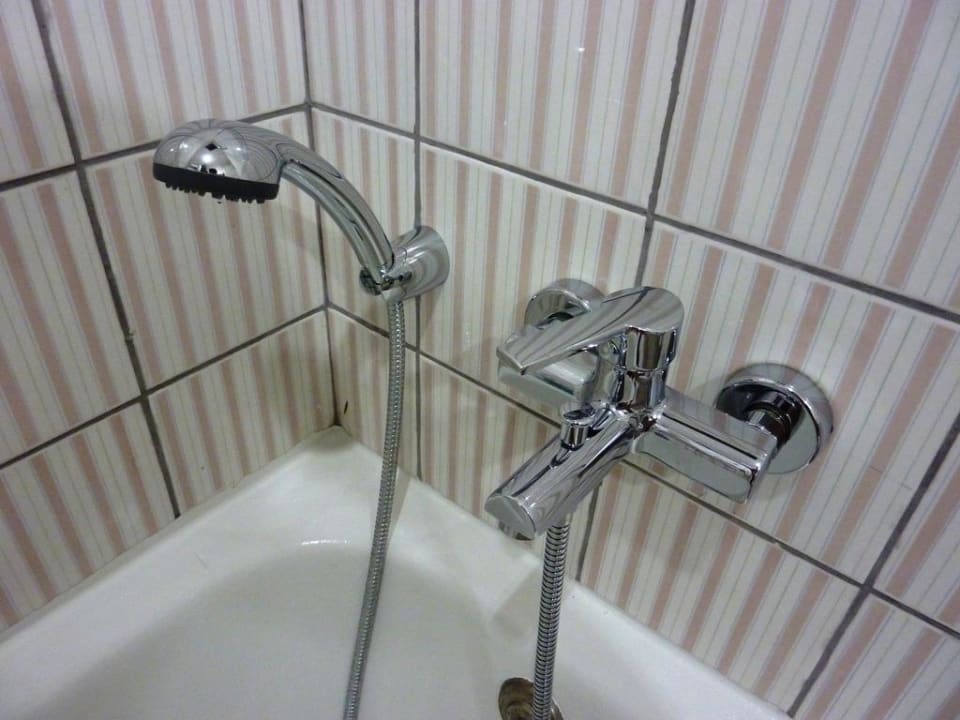 Bad Greenwood Kemer Resort