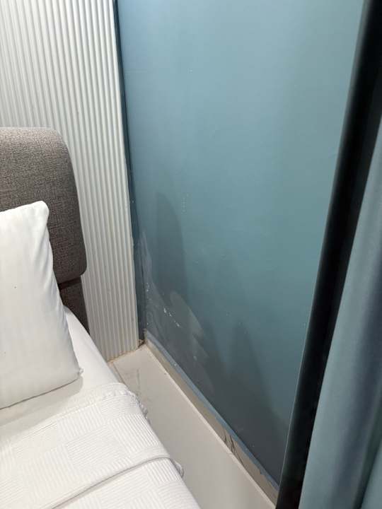 Zimmer Geyikbayiri Mountain Holiday Village