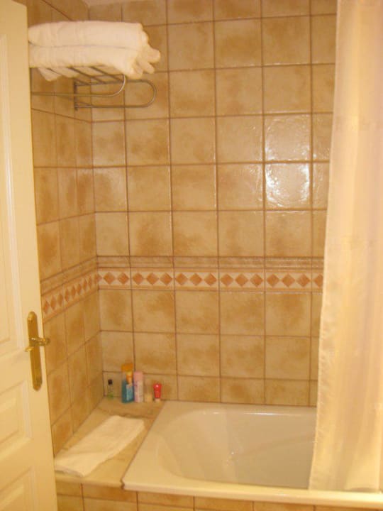 Playa Esmeralda H10 Playa Esmeralda - Adults only