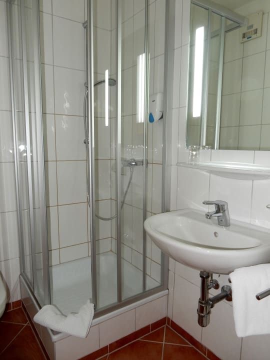 Zimmer Landhotel - Gut Puttererseehof