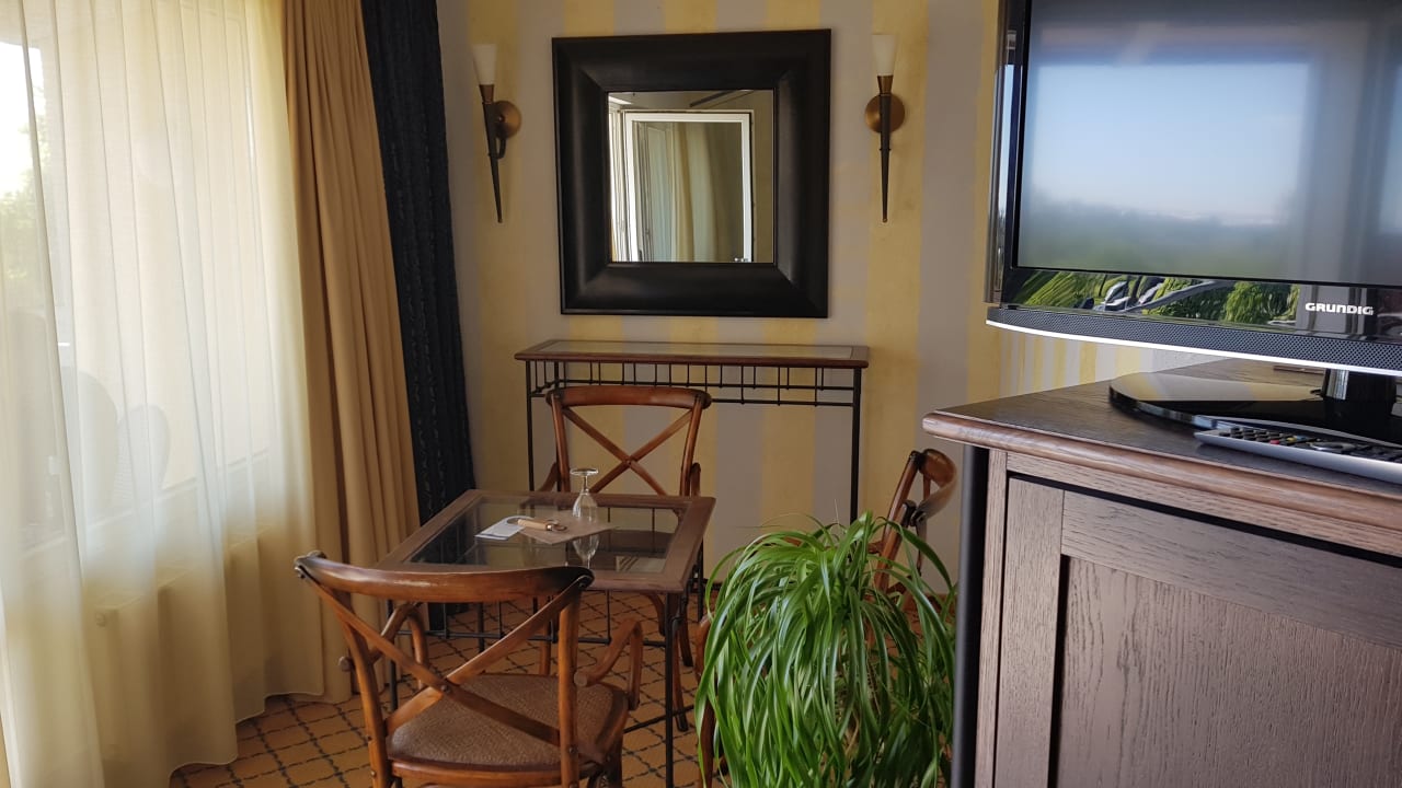 Zimmer Hotel Wirthshof