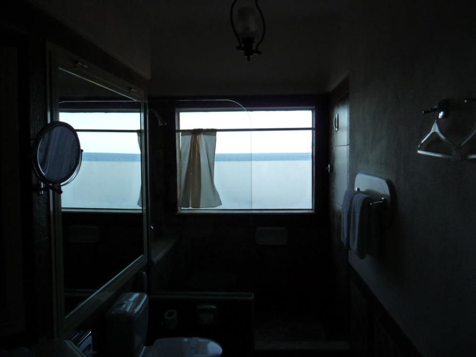 Bad Pickalbatros Citadel Resort