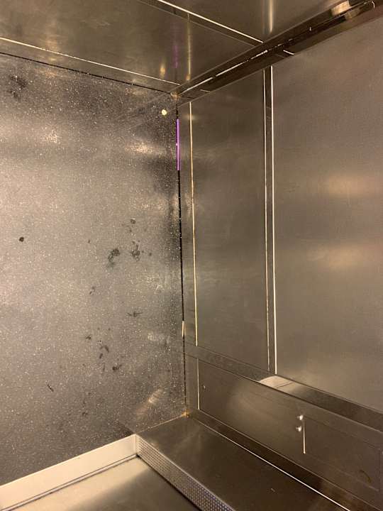 Sonstiges Eftalia Ocean Resort & Spa