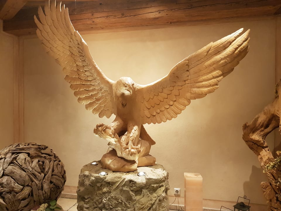 Sonstiges Hotel Gasthof Adler