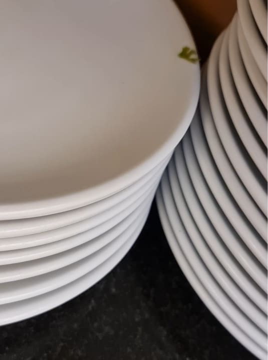 Strand Side Alegria Hotel & Spa - Adults only +16