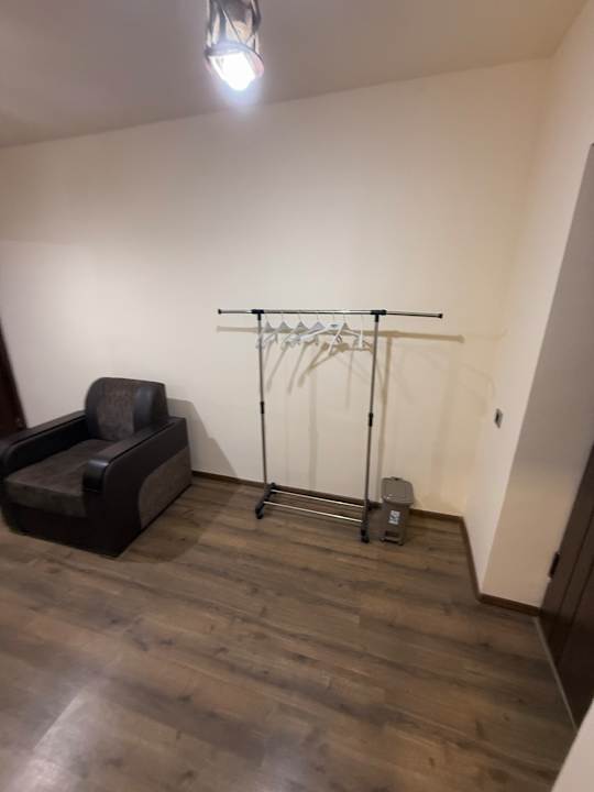 Zimmer Arman Bed and Breakfast