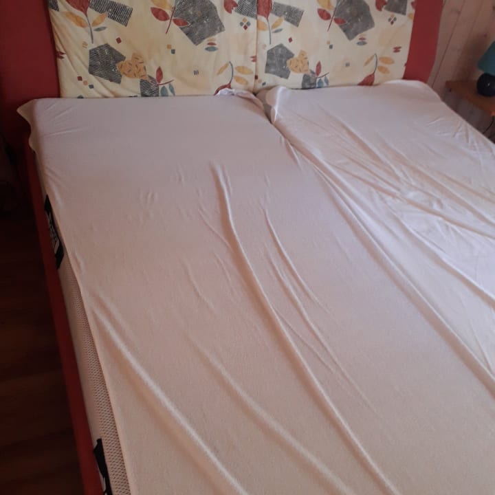 Zimmer Haus Landseer 215 - a69857