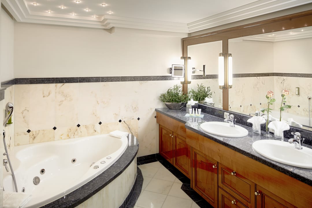 Zimmer Schwarzwald Resort Dollenberg