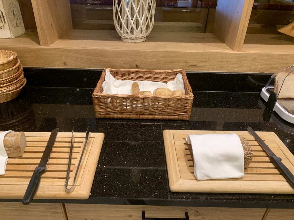 Gastro Hotel Alphof Alpbach