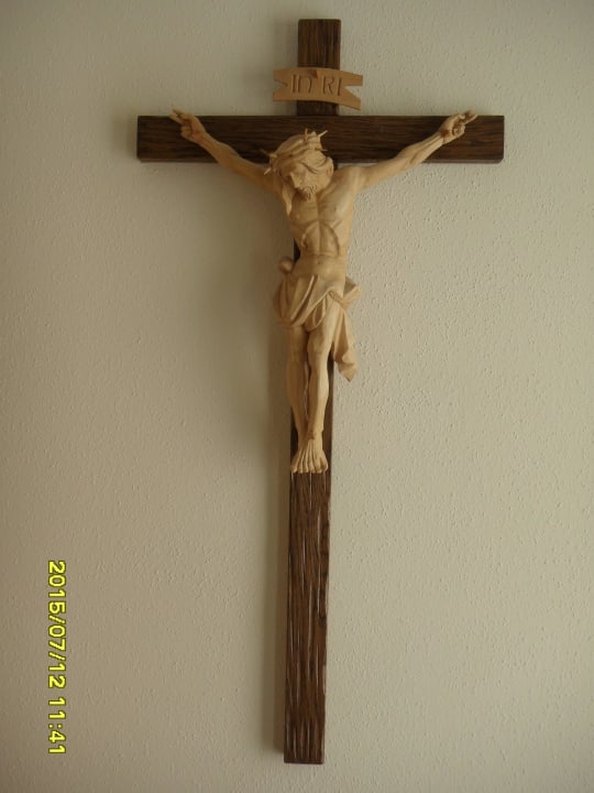 Landhotel Zur Jurahöhe / Juraschlössl Landhotel Zur Jurahöhe / Juraschlössl