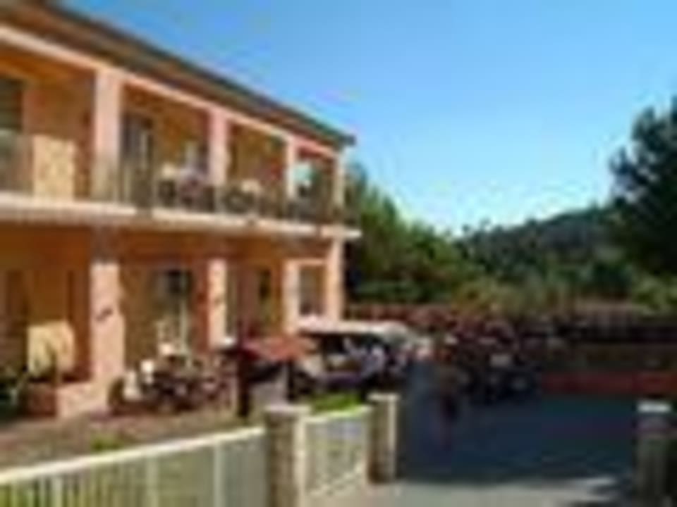 Don Antonio Bordoy Don Antonio