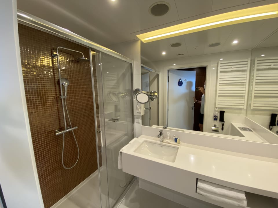 Zimmer Radisson Blu Resort Swinoujscie