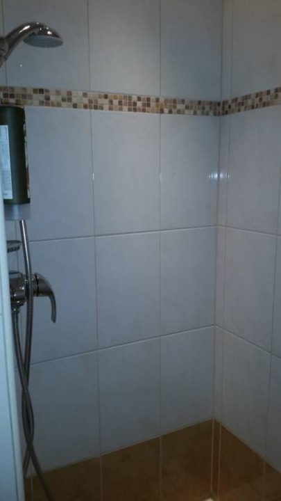 Zimmer 101 Hotel Die Barbara