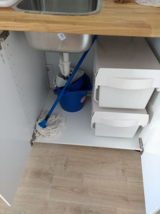 Zimmer Apartments Cales De Ponent