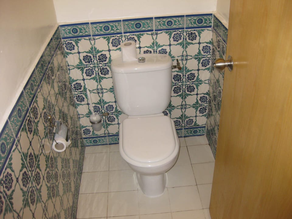 lti Hotel Mahdia Beach Mahdia Beach & Aquapark