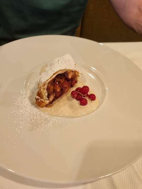 Gastro Alpeiner Nature Resort Tirol