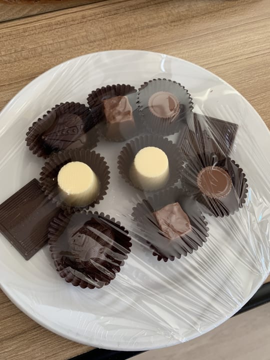 Zimmer Hotel Delphin Imperial