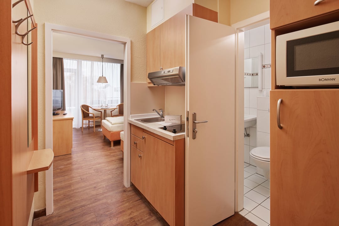 Zimmer Ferienwohnungen Ferienpark Weissenhäuser Strand