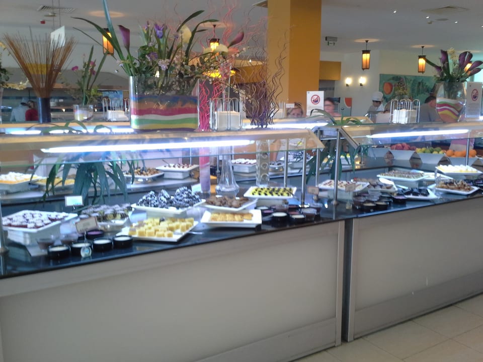 Gastro AQI Pegasos World