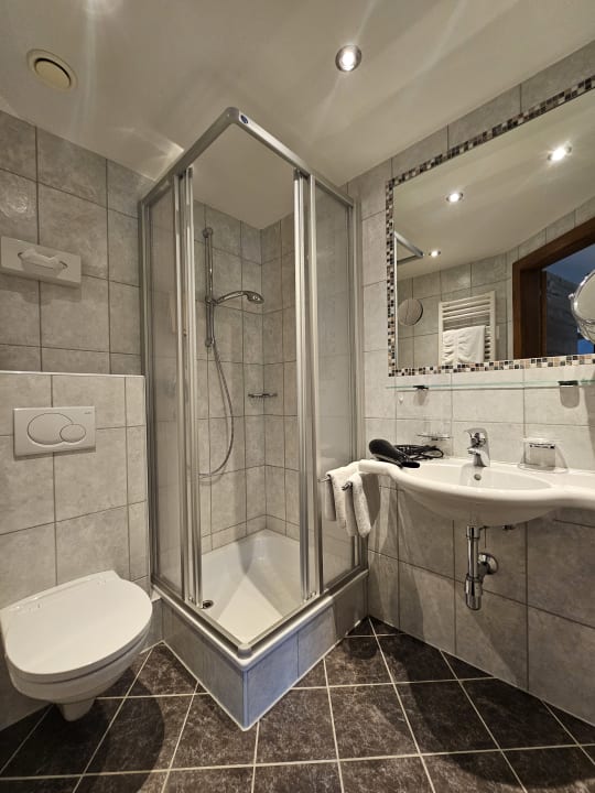 Zimmer Haus Buchhammer