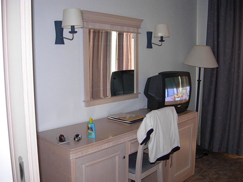 Zimmer Lindos Princess Beach Resort & Spa