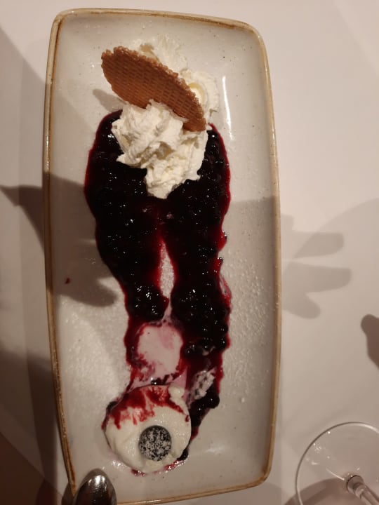 Gastro Hotel Kohlerhof