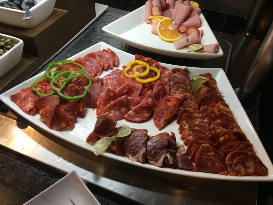 Gastro Akumal Bay Beach & Wellness Resort