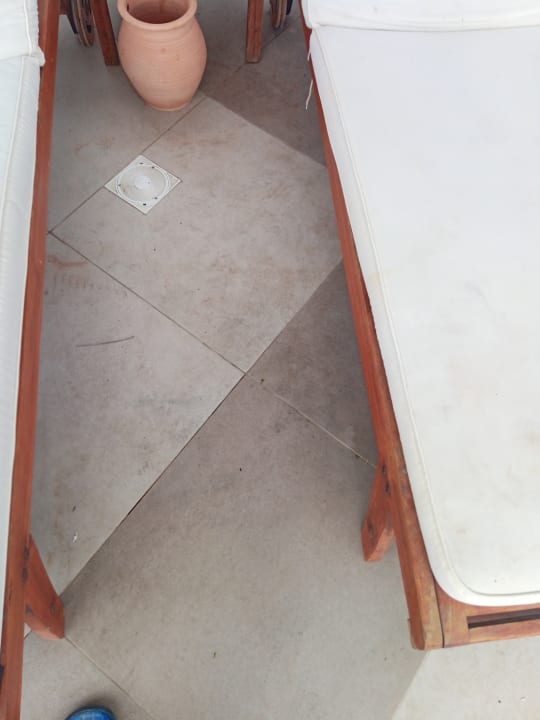 Sonstiges Miramar Al Aqah Beach Resort