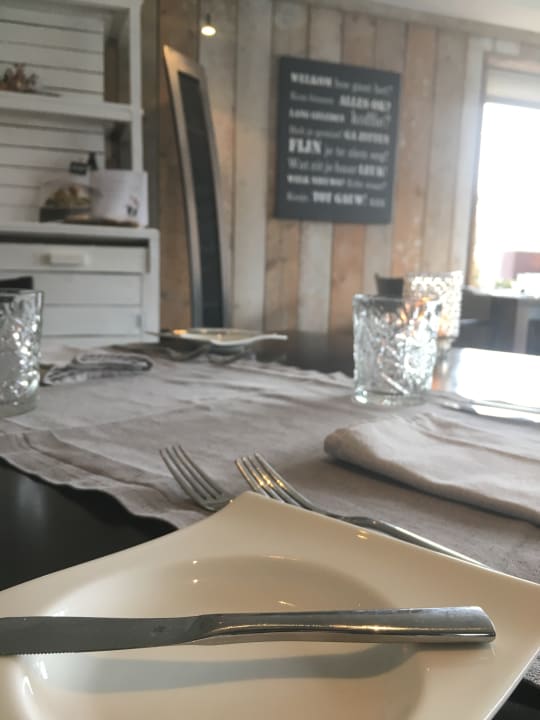 Gastro Hotel De Zwaluw