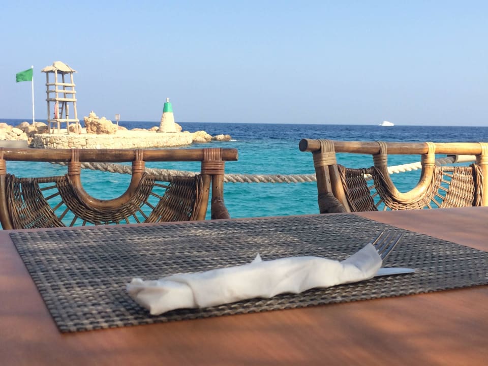 Dreamview Pickalbatros Citadel Resort