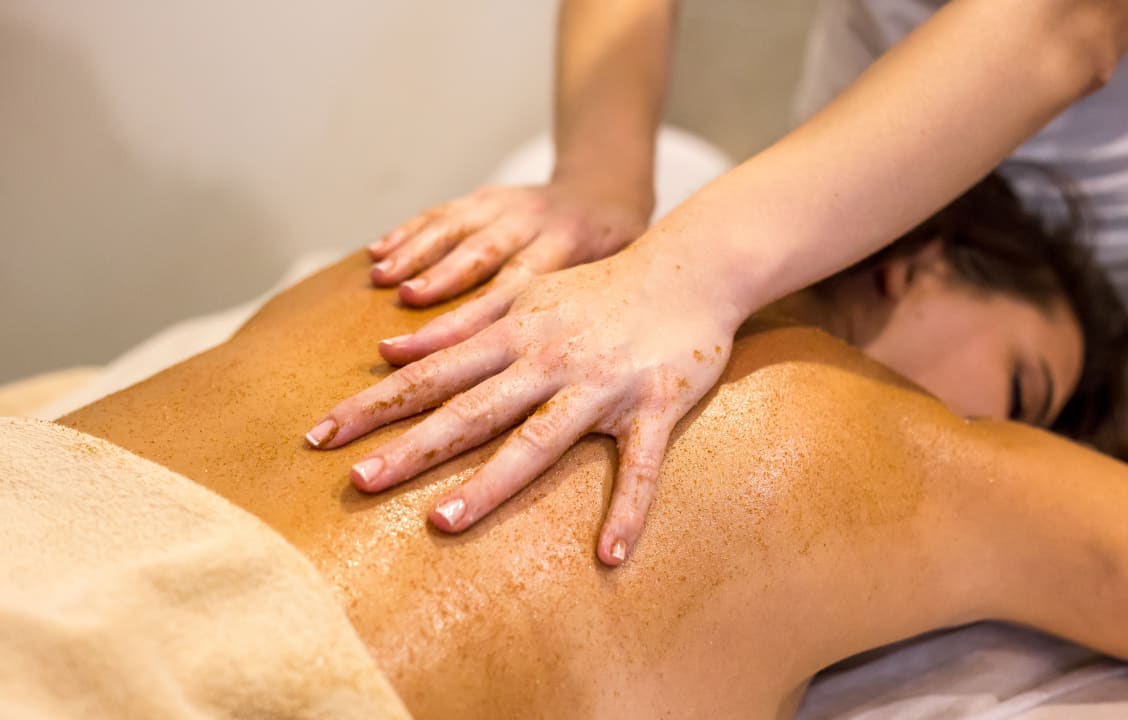 Sport & Freizeit Hotel Plaza Duce