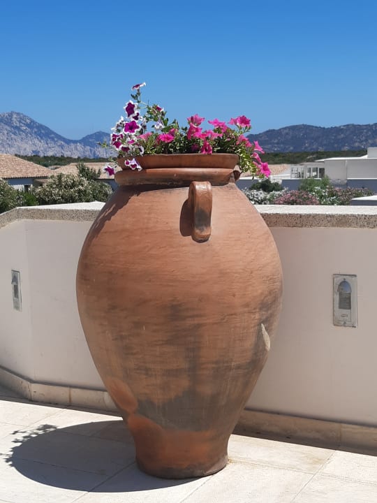 Sonstiges Grande Baia Resort & Spa