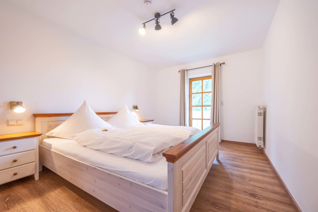 Zimmer Edlgütl
