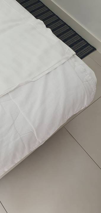 Zimmer TUI BLUE Adriatic Beach