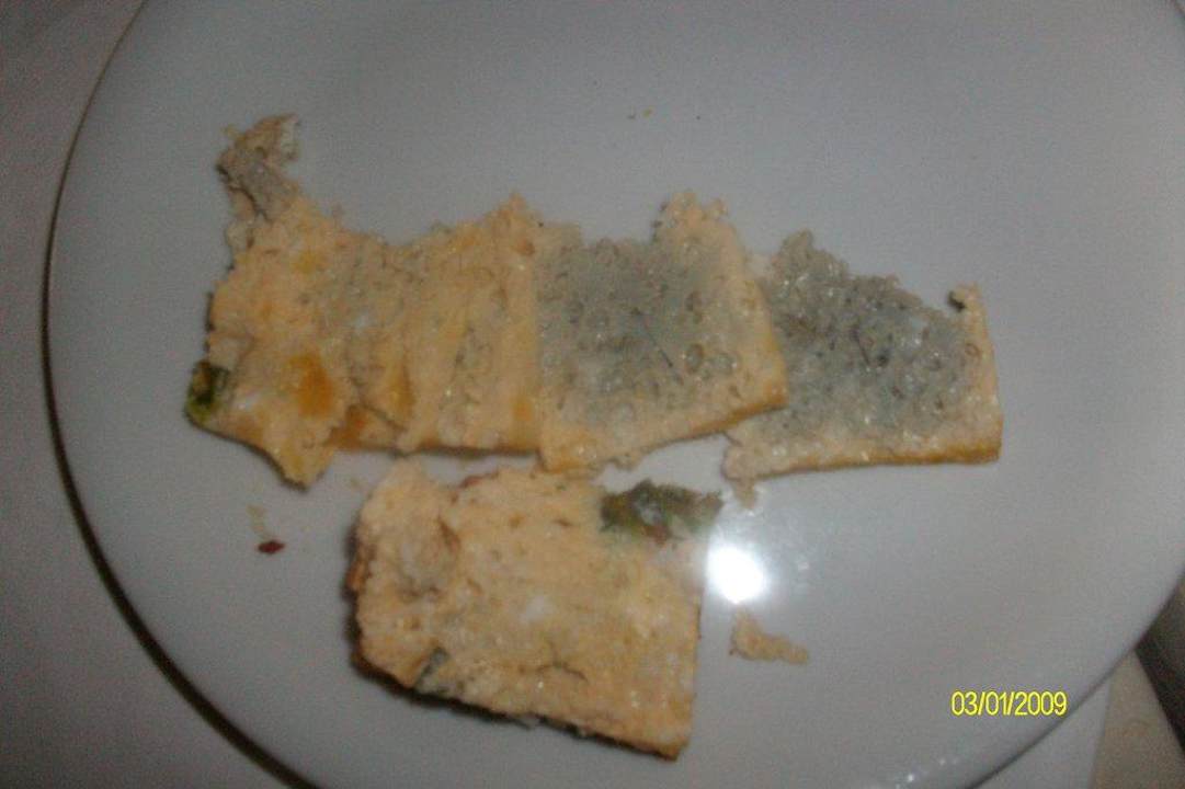 Was ist das? Dimitrios Beach Hotel