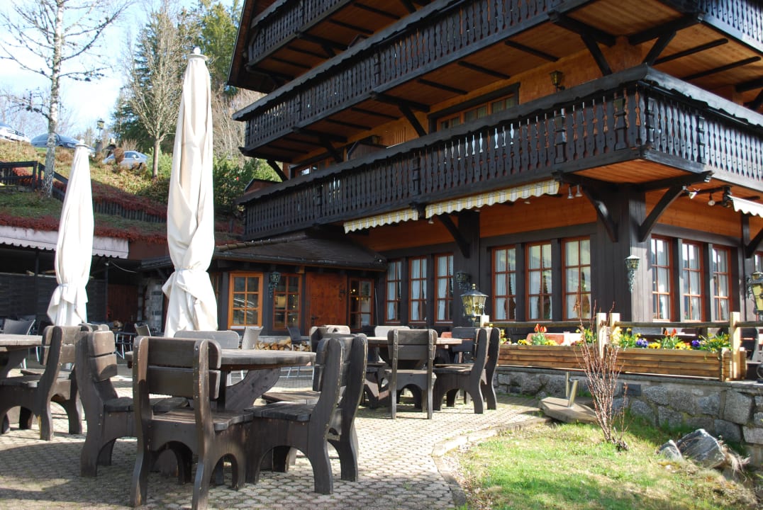 terrasse-boutique-hotel-alemannenhof-hinterzarten-holidaycheck