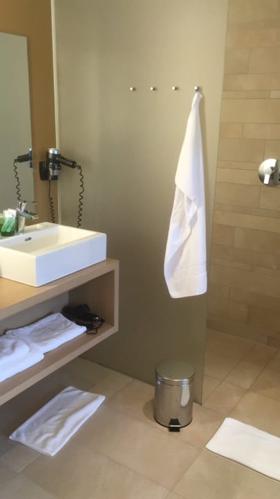 Zimmer Ritzenhof – Hotel und Spa am See