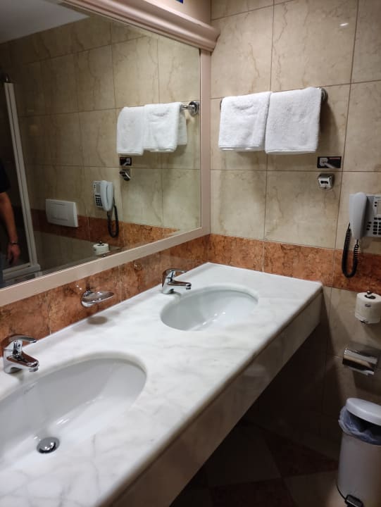 Zimmer Lindos Princess Beach Resort & Spa