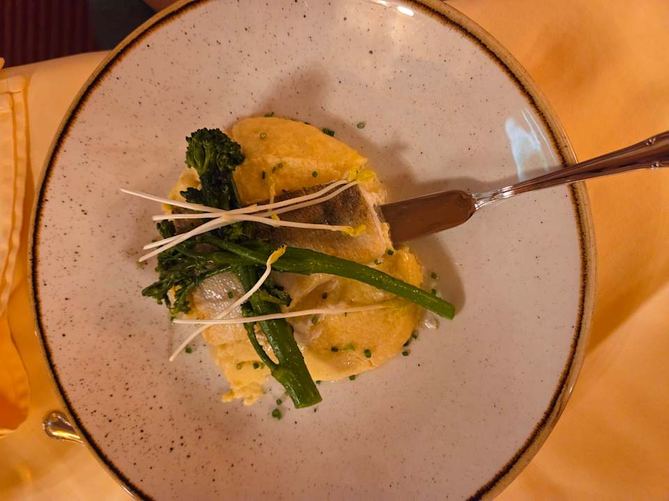 Gastro Hotel Tauferberg