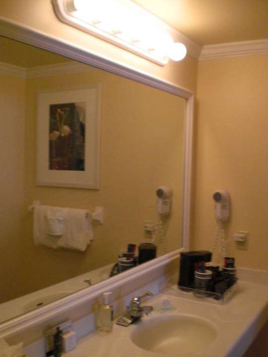 Bad Southernmost Beach Resort Key West