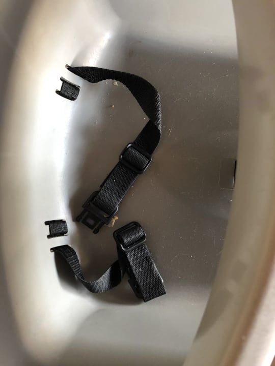 Gastro Diamond Excellence Resort & Spa