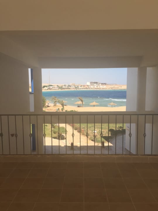Sonstiges Coral Sun Beach