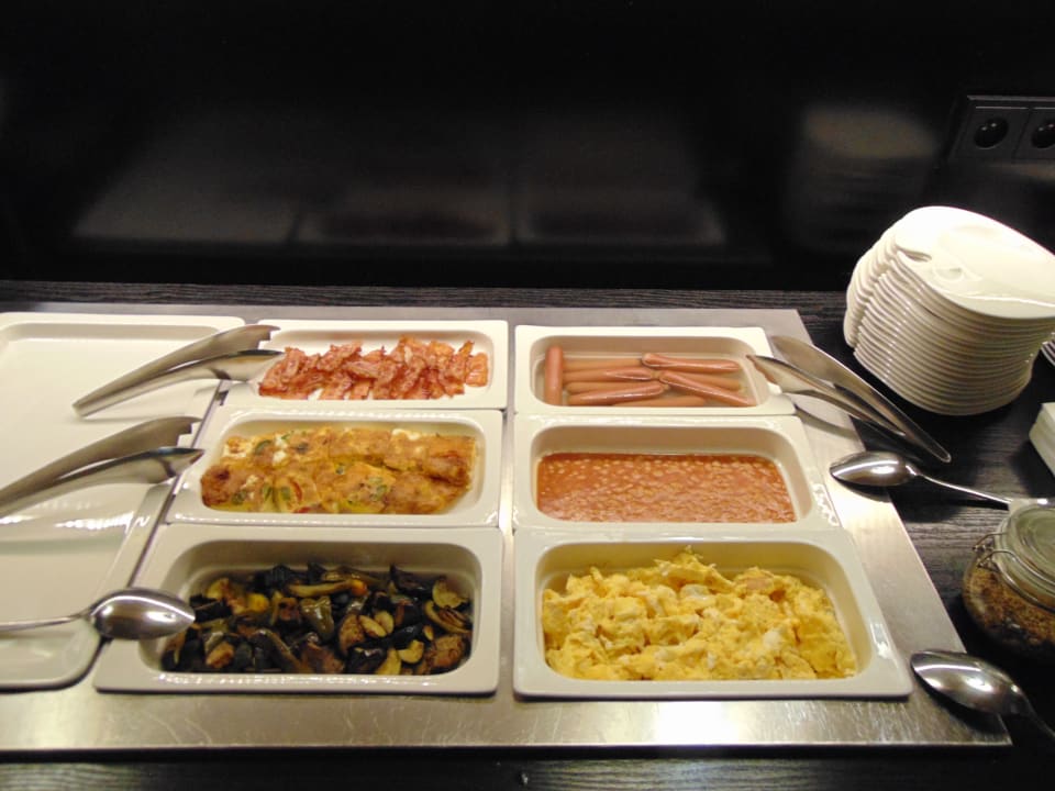 Gastro Theresian Hotel & Spa