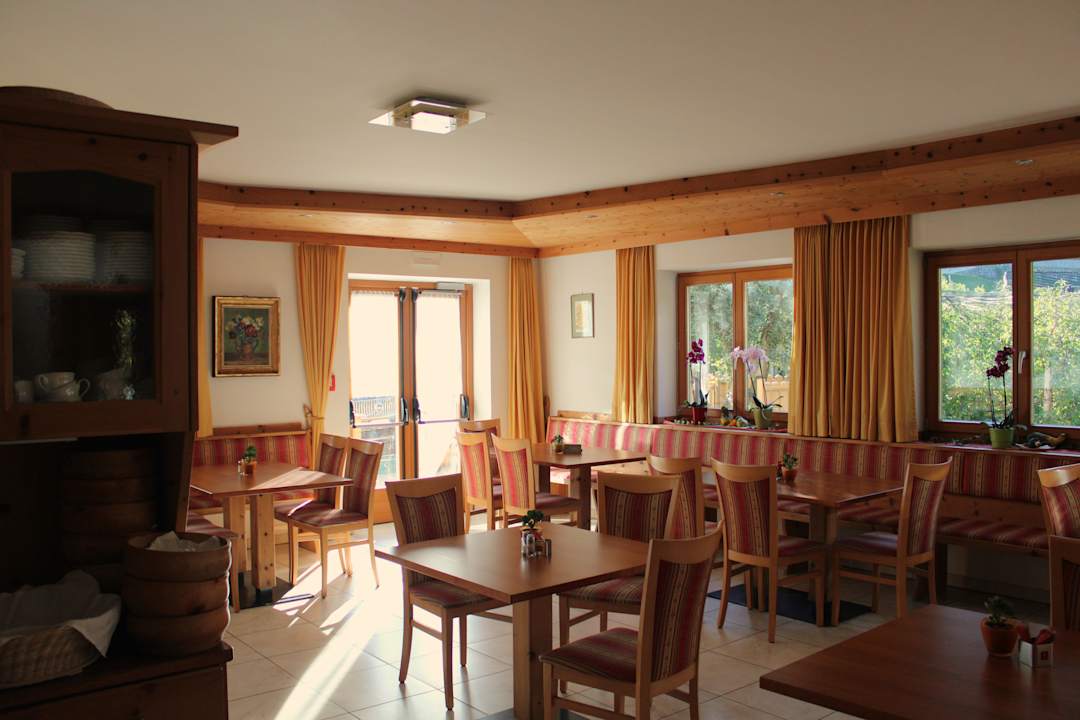 Gastro Landgasthof Sonnegghof