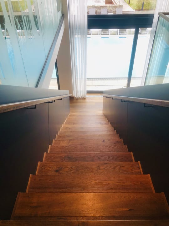 Pool Landhotel Voshövel