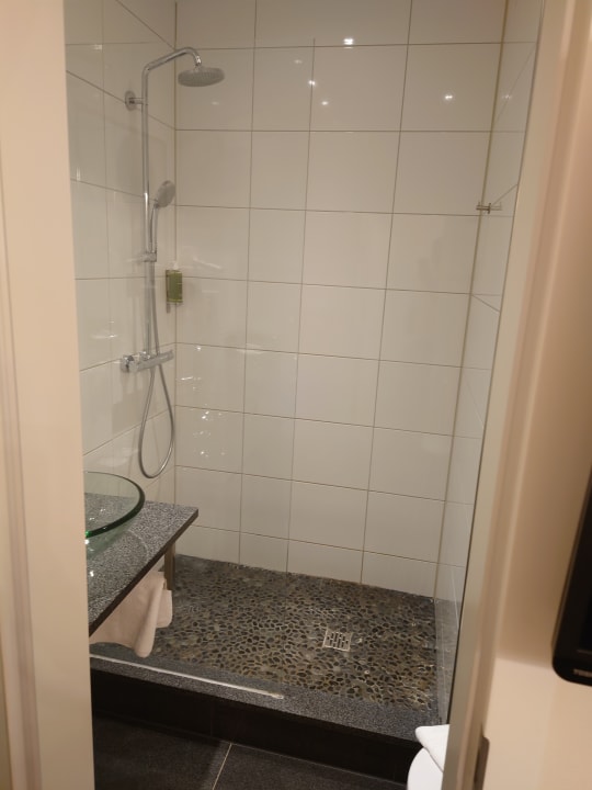 Zimmer Hotel am Herkules