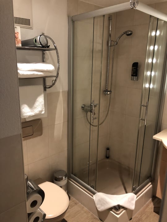 Zimmer Hotel Im Krummbachtal